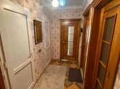 Продаётся 2-комн. вторичка 65 м², м. Ази Асланов, photo 4 from 8