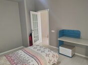 Сдаётся 5-комн. дом/дача 220 м², пос. Бильгях, photo 8 from 8