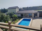 Сдаётся 5-комн. дом/дача 220 м², пос. Бильгях, photo 5 from 8
