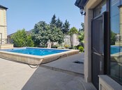 Сдаётся 5-комн. дом/дача 220 м², пос. Бильгях, photo 7 from 8