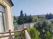 Сдаётся 5-комн. дом/дача 220 м², пос. Бильгях, photo 6 from 8