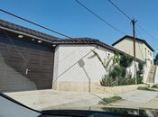 5 otaqlı həyət evi/bağ evi - Bilgəh q. - 220 m²