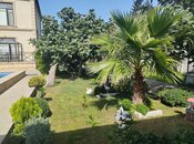 5 otaqlı həyət evi/bağ evi - Bilgəh q. - 220 m²