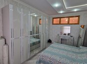 Satılır 3 otaqlı yeni tikili 70 m², Masazır q., photo 2 from 8