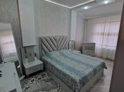 Satılır 3 otaqlı yeni tikili 70 m², Masazır q., photo 5 from 8