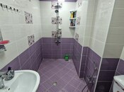 Satılır 3 otaqlı yeni tikili 70 m², Masazır q., photo 6 from 8