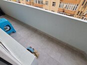Satılır 3 otaqlı yeni tikili 70 m², Masazır q., photo 3 from 8