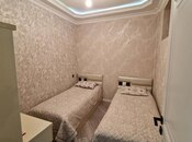 Satılır 3 otaqlı yeni tikili 70 m², Masazır q., photo 7 from 8