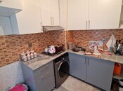Satılır 3 otaqlı yeni tikili 70 m², Masazır q., photo 4 from 8