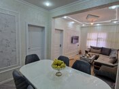 Satılır 3 otaqlı yeni tikili 70 m², Masazır q., photo 1 from 8