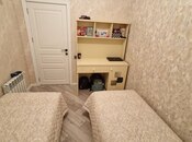 Satılır 3 otaqlı yeni tikili 70 m², Masazır q., photo 8 from 8