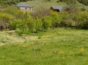 Продаётся  участок 40 сот, photo 7 from 8