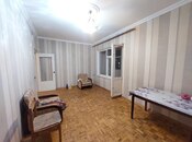 Сдаётся 1-комн. вторичка 40 м², м. Халглар Достлугу, photo 1 from 8