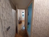 Сдаётся 1-комн. вторичка 40 м², м. Халглар Достлугу, photo 5 from 8