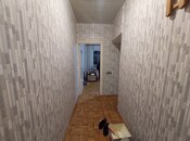 Сдаётся 1-комн. вторичка 40 м², м. Халглар Достлугу, photo 6 from 8