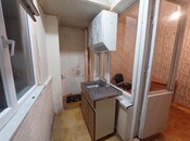 Сдаётся 1-комн. вторичка 40 м², м. Халглар Достлугу, photo 8 from 8