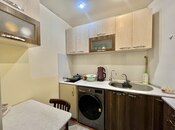 Satılır 2 otaqlı köhnə tikili 40 m², Həzi Aslanov m., photo 3 from 8