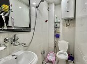 Satılır 2 otaqlı köhnə tikili 40 m², Həzi Aslanov m., photo 8 from 8