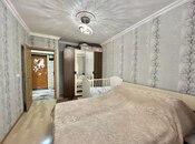 Satılır 2 otaqlı köhnə tikili 40 m², Həzi Aslanov m., photo 6 from 8