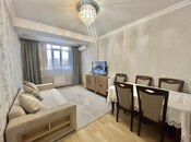 Satılır 2 otaqlı köhnə tikili 40 m², Həzi Aslanov m., photo 1 from 8