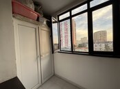 Satılır 2 otaqlı köhnə tikili 40 m², Həzi Aslanov m., photo 7 from 8
