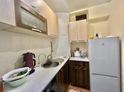 Satılır 2 otaqlı köhnə tikili 40 m², Həzi Aslanov m., photo 4 from 8