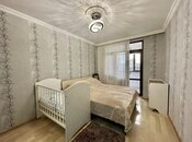 Satılır 2 otaqlı köhnə tikili 40 m², Həzi Aslanov m., photo 5 from 8