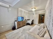 Satılır 2 otaqlı köhnə tikili 40 m², Həzi Aslanov m., photo 2 from 8