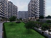 4-комн. новостройка - пос. Биладжары - 167 м²