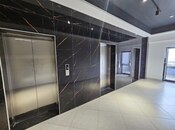 4-комн. новостройка - пос. Биладжары - 167 м²