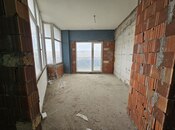 Satılır 4 otaqlı yeni tikili 167 m², Biləcəri q., photo 7 from 8
