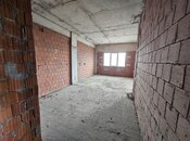 Satılır 4 otaqlı yeni tikili 167 m², Biləcəri q., photo 5 from 8