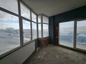 Satılır 4 otaqlı yeni tikili 167 m², Biləcəri q., photo 8 from 8