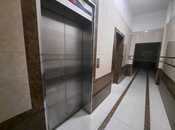 İcarəyə verilir 2 otaqlı yeni tikili 100 m², Qara Qarayev m., photo 2 from 8