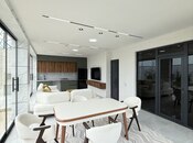 Satılır 4 otaqlı həyət evi/bağ evi 150 m², Mərdəkan q., photo 7 from 8