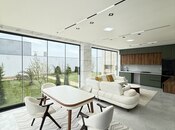 Satılır 4 otaqlı həyət evi/bağ evi 150 m², Mərdəkan q., photo 8 from 8