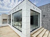 Satılır 4 otaqlı həyət evi/bağ evi 150 m², Mərdəkan q., photo 6 from 8