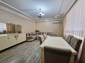 İcarəyə verilir 2 otaqlı yeni tikili 100 m², Qara Qarayev m., photo 4 from 8