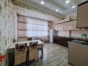 İcarəyə verilir 2 otaqlı yeni tikili 100 m², Qara Qarayev m., photo 7 from 8