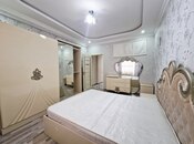 İcarəyə verilir 2 otaqlı yeni tikili 100 m², Qara Qarayev m., photo 7 from 8