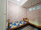 İcarəyə verilir 2 otaqlı yeni tikili 100 m², Qara Qarayev m., photo 8 from 8