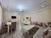 İcarəyə verilir 2 otaqlı yeni tikili 100 m², Qara Qarayev m., photo 5 from 8