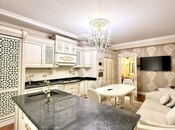 Продаётся 4-комн. новостройка 207 м², м. 28 мая, photo 5 from 8