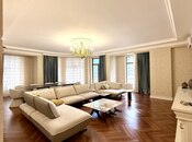 Продаётся 4-комн. новостройка 207 м², м. 28 мая, photo 8 from 8