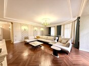 Продаётся 4-комн. новостройка 207 м², м. 28 мая, photo 3 from 8