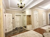 Продаётся 4-комн. новостройка 207 м², м. 28 мая, photo 7 from 8