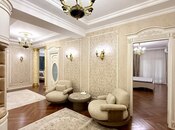 Продаётся 4-комн. новостройка 207 м², м. 28 мая, photo 6 from 8