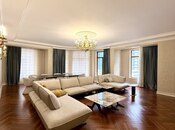 Продаётся 4-комн. новостройка 207 м², м. 28 мая, photo 1 from 8