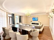 Продаётся 4-комн. новостройка 207 м², м. 28 мая, photo 2 from 8