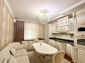 Продаётся 4-комн. новостройка 207 м², м. 28 мая, photo 4 from 8